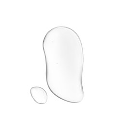 Lotion Tonique Hydratante - Peaux normales à sèches 